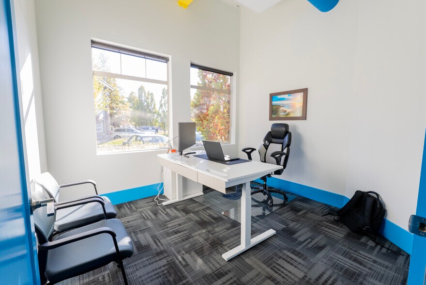 More Photos Of 240 N 1200 E, Lehi Medical For Sale