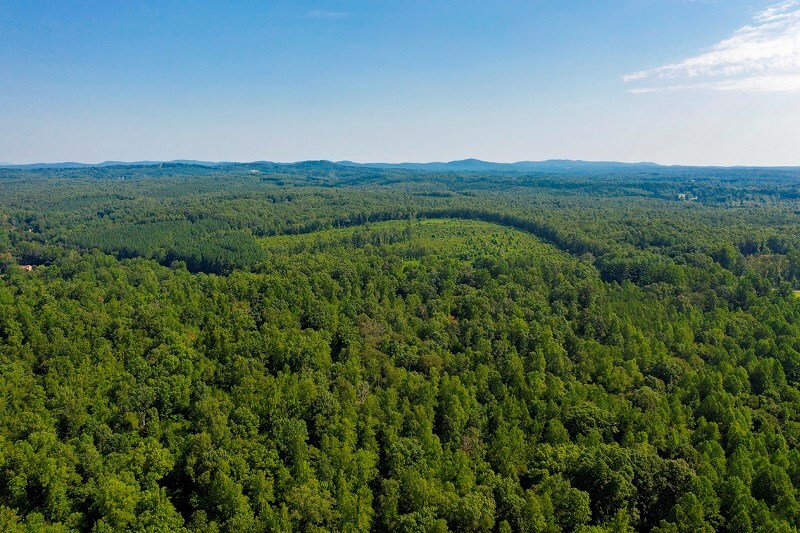 More Photos Of 2010 Spruce St, Martinsville Land For Sale