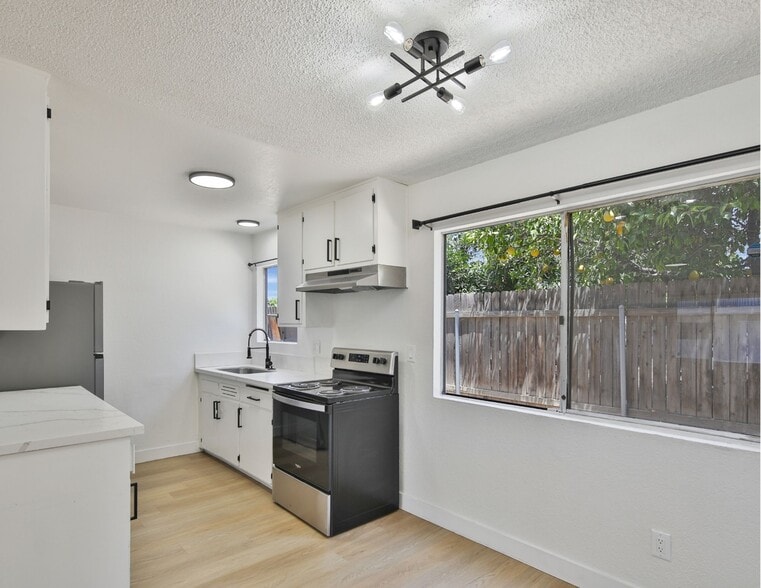 More Photos Of 26674 Ward St, Highland Apartments For Sale