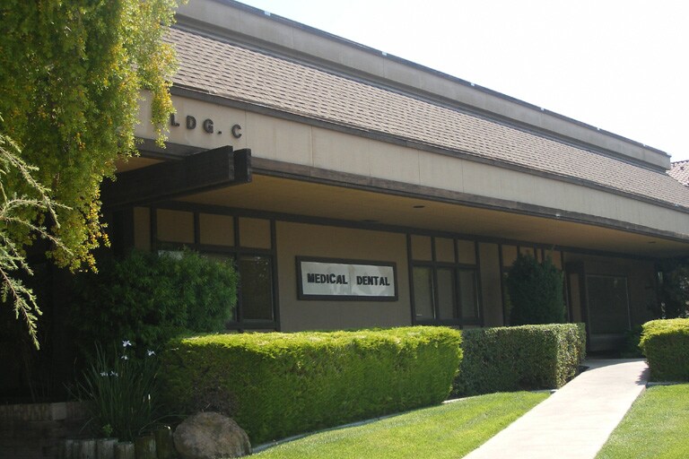 More Photos Of 750 N Capitol Ave, San Jose Unknown For Lease