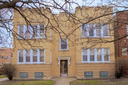 Primary Photo Of 3457-3459 N Ridgeway Ave, Chicago Apartments For Sale