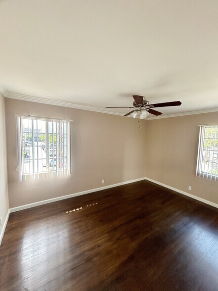 More Photos Of 3709 W Verdugo Ave, Burbank Apartments For Sale