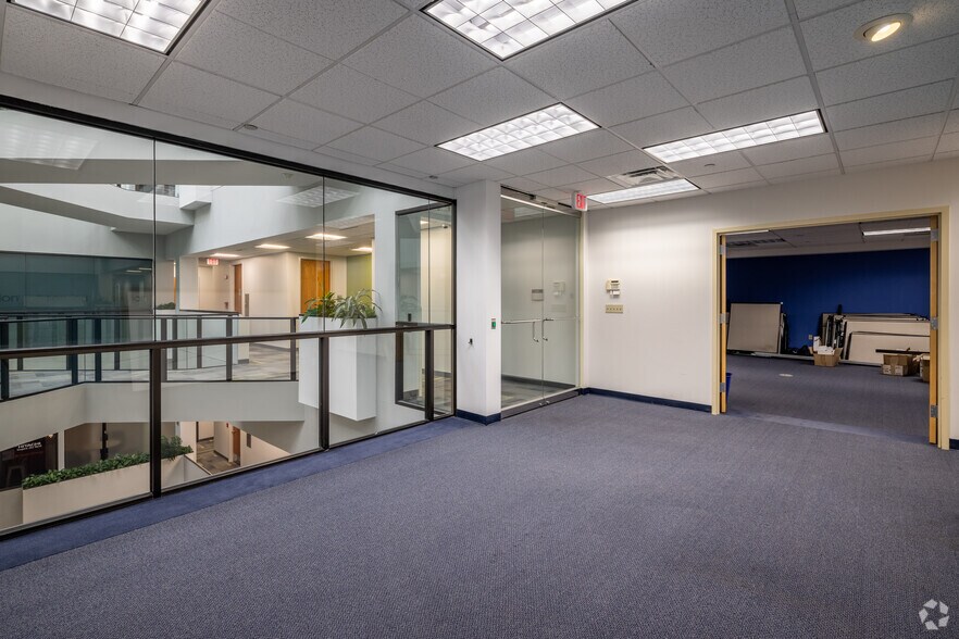 More Photos Of 3 Independence Way, Princeton Business Park For Sale