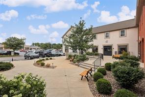 More Photos Of 126 W Streetsboro St, Hudson Office For Sale