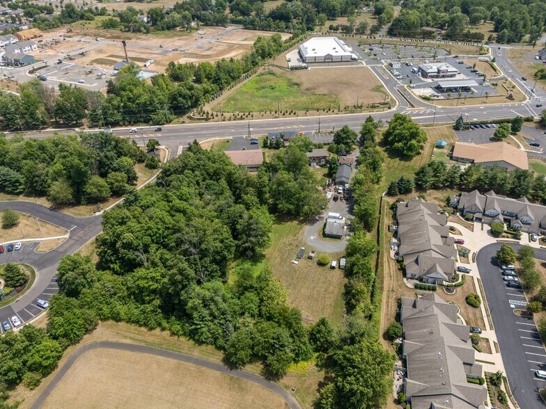 More Photos Of 1994, Jamison Freestanding For Sale