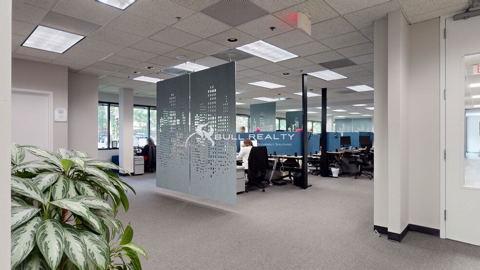 More Photos Of 1700 Water Pl SE, Atlanta Office For Lease