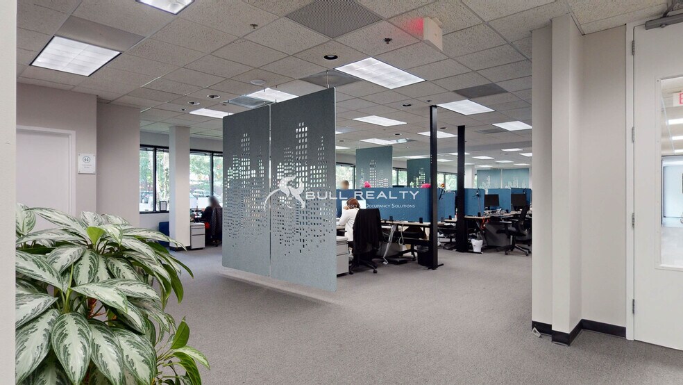 More Photos Of 1700 Water Pl SE, Atlanta Office For Sale