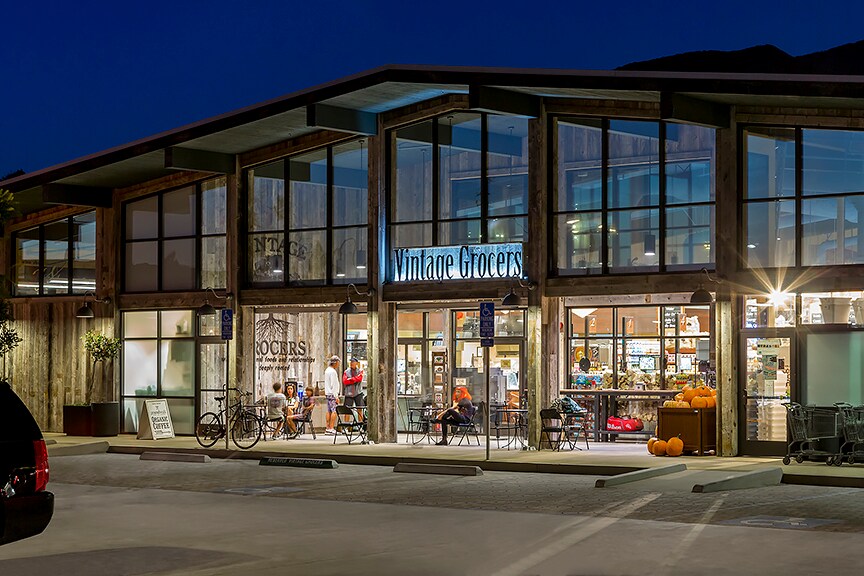 More Photos Of 30745 Pacific Coast Hwy, Malibu Unknown For Lease