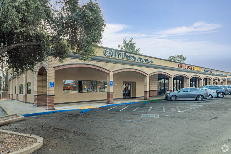 More Photos Of 8700-8760 La Riviera Dr, Sacramento Unknown For Lease