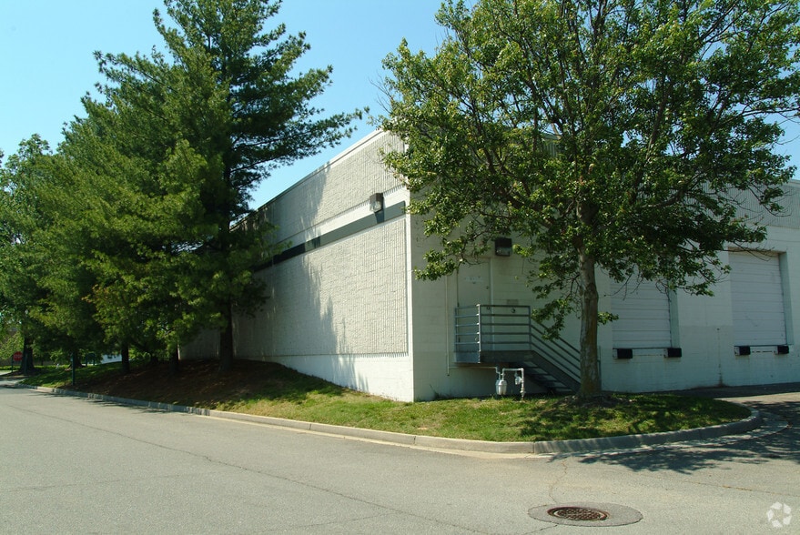 More Photos Of 5625-5663 S Laburnum Ave, Richmond Unknown For Lease