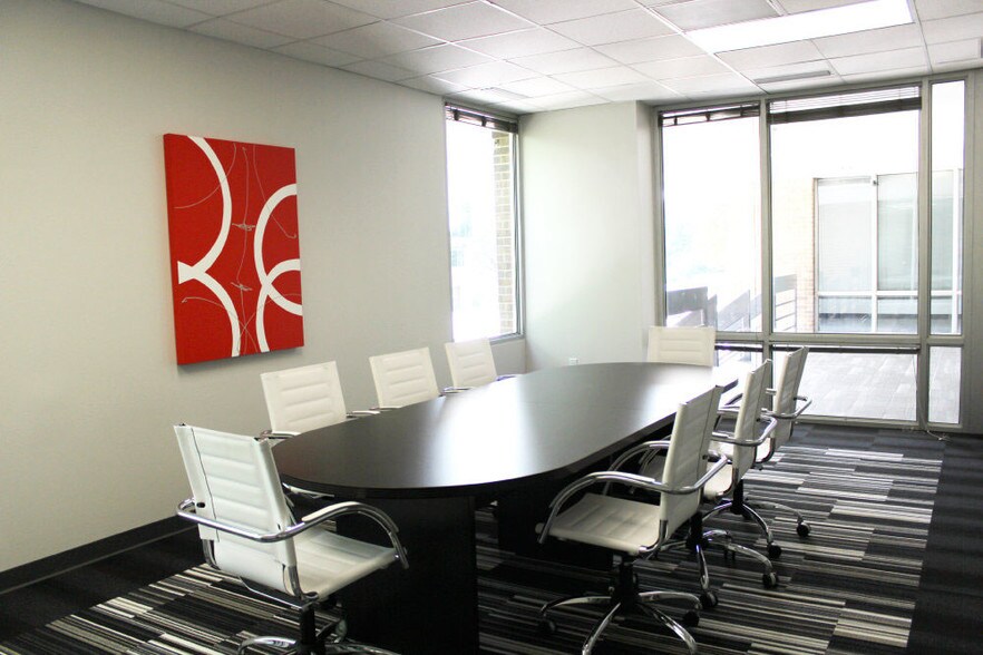 More Photos Of 13150 Coit Rd, Dallas Office For Lease
