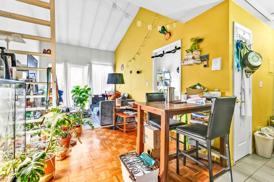 More Photos Of , Astoria Multifamily For Sale