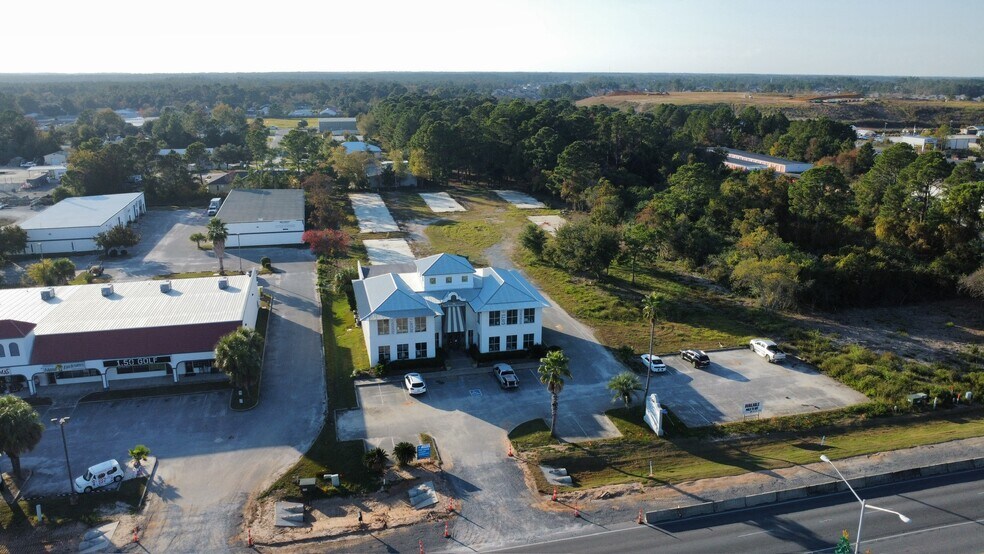 More Photos Of 3769 Gulf Shores Pky, Gulf Shores Freestanding For Lease