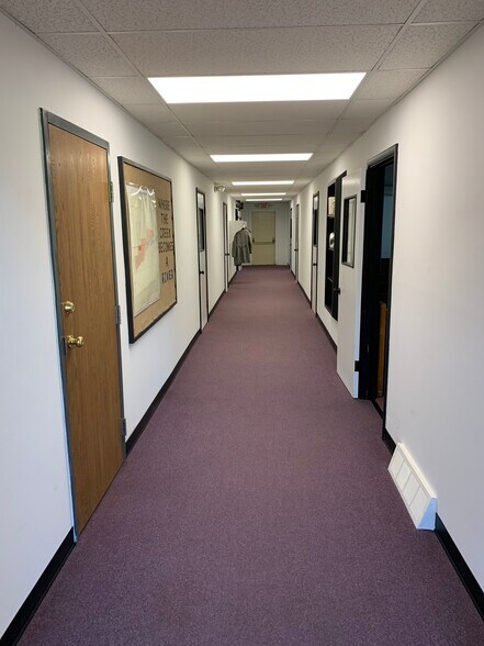 More Photos Of 4494 Morrish Rd, Swartz Creek Daycare Center For Sale