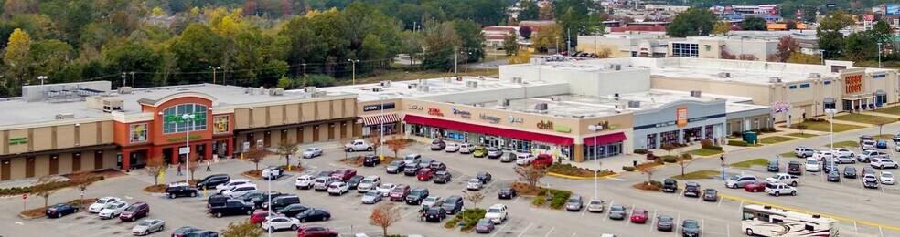 More Photos Of 3525 Ross Clark Cir, Dothan Unknown For Lease