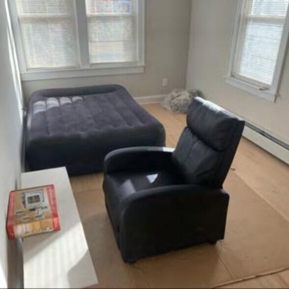 More Photos Of 46 N Fulton Ave, Mount Vernon Apartments For Sale