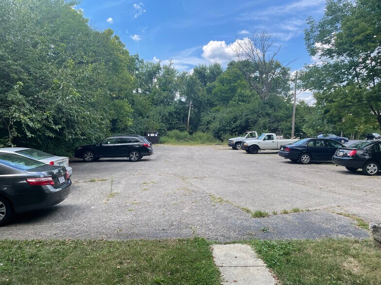 More Photos Of 3217 Wilmington Pike, Dayton Apartments For Sale