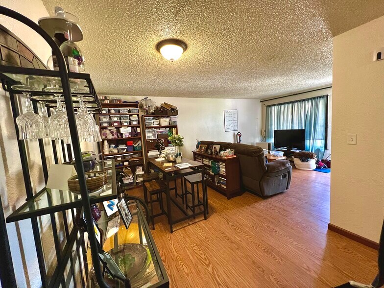 More Photos Of 803 Halibut Point Rd, Sitka Storefront Retail Residential For Sale