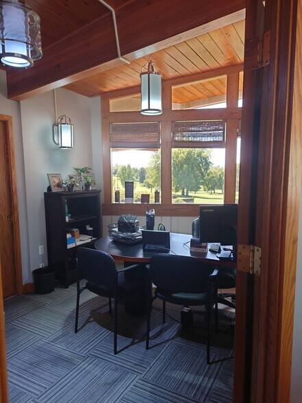 More Photos Of 2021 Clubhouse Dr, Greeley Office For Sale