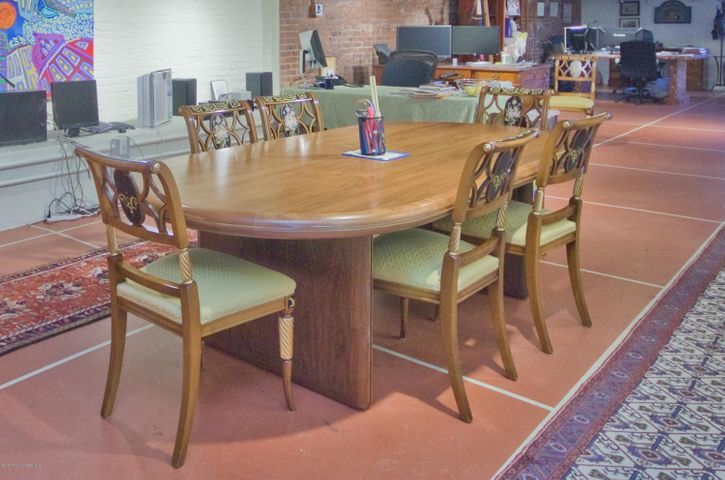 More Photos Of 34 Broad St, Red Bank Office For Lease