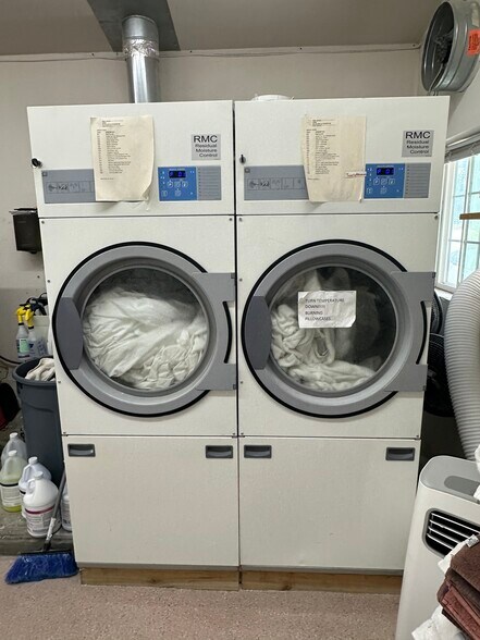 More Photos Of 20 Swenson Way, Dillon Hotel For Sale