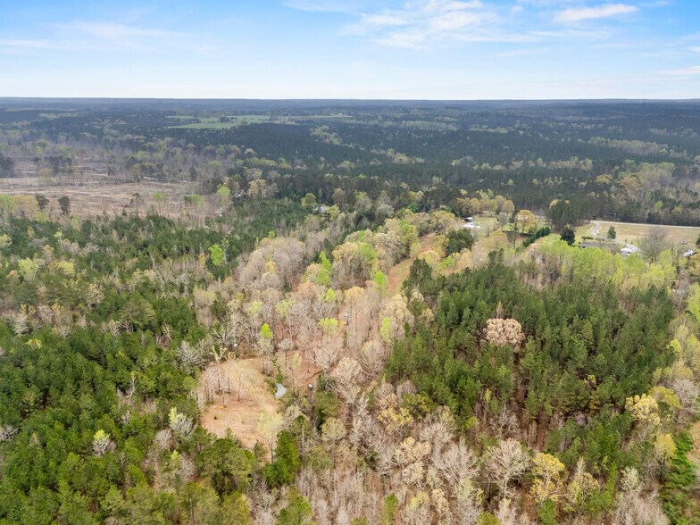 More Photos Of 2482 Old Douglass Rd, Winnsboro Land For Sale