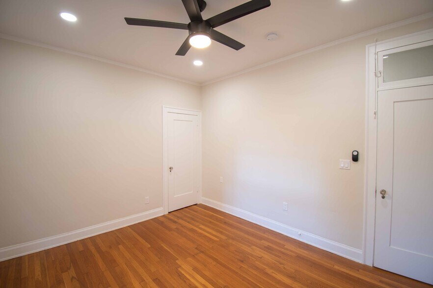 More Photos Of 3750-3756 4th Ave, San Diego Apartments For Sale