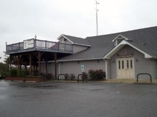 More Photos Of 222 Bridgeton Fairton Rd, Bridgeton Restaurant For Sale
