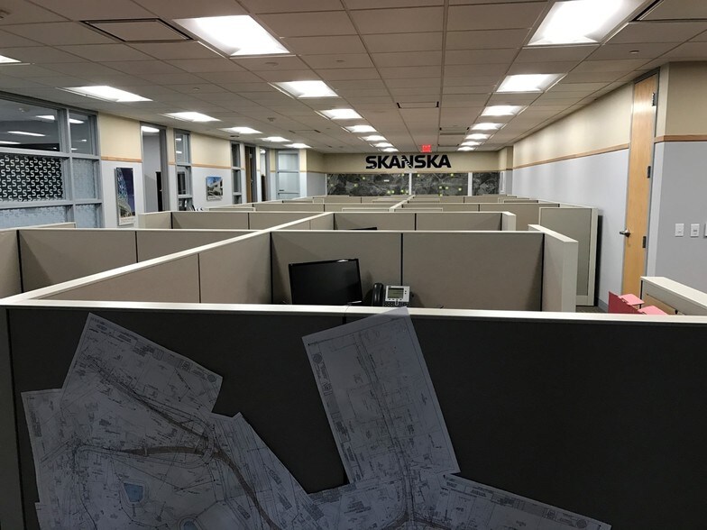 More Photos Of 11 Stanwix St, Pittsburgh Office For Lease