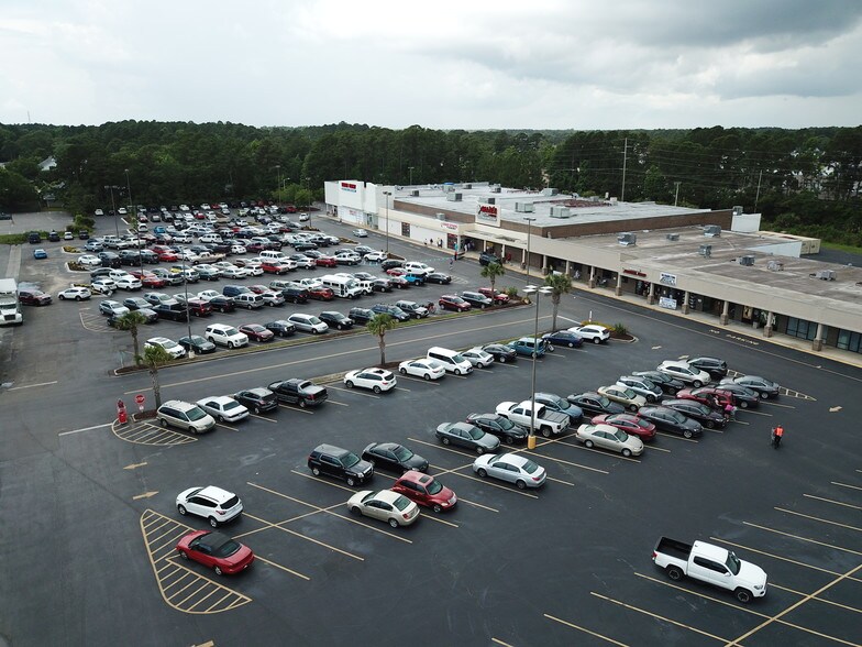 More Photos Of 1756-1784 Highway 17 N, Surfside Beach General Retail For Lease
