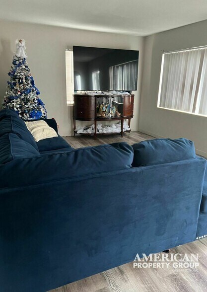 More Photos Of 2619 45th Ave W, Bradenton Apartments For Sale