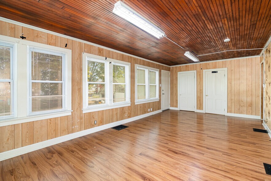 More Photos Of 3311 Market St, Camp Hill Office Residential For Sale