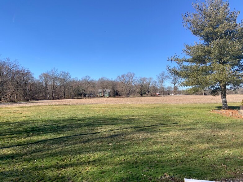 More Photos Of 58 Dunkard Church Rd, Stockton Land For Sale