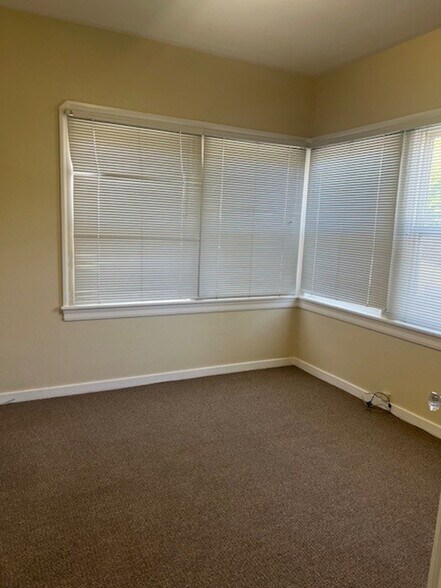More Photos Of 2010 Jefferson St, Napa Office For Lease