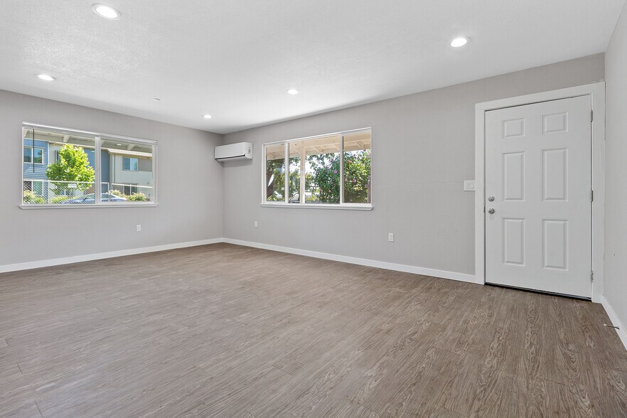 More Photos Of 26825 Woodland ave, Esparto Apartments For Sale