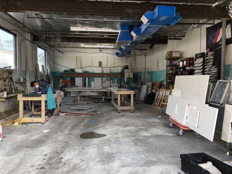 More Photos Of 26 Fitch St, Norwalk Warehouse For Lease