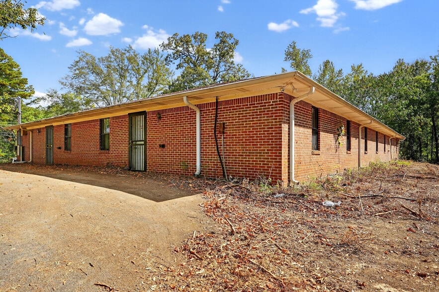 More Photos Of 1324-1325 Highway 195, Jasper Assisted Living For Sale