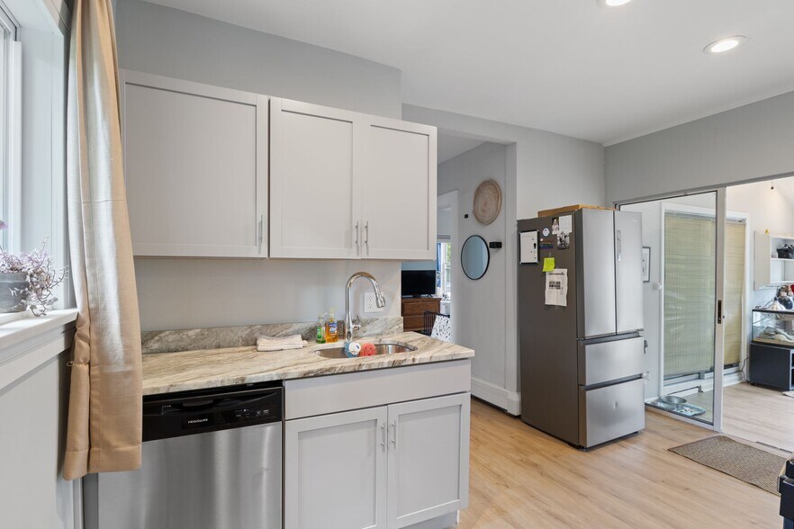 More Photos Of 81 Main St, Raymond Apartments For Sale