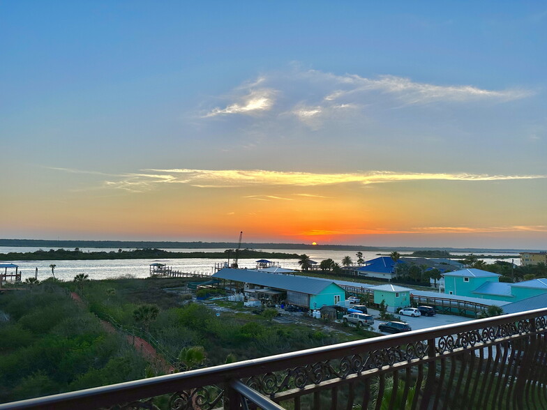 More Photos Of 7605 A1A S, Saint Augustine Hotel For Sale