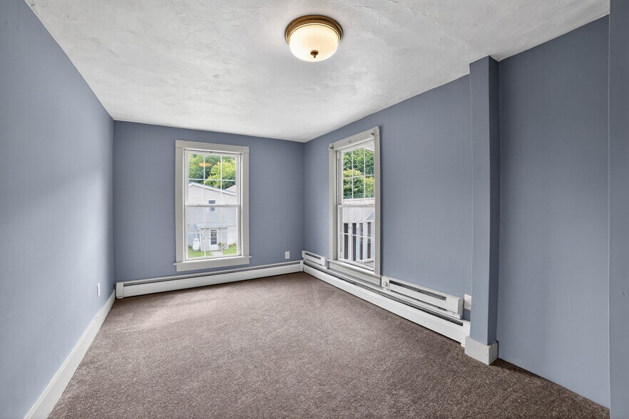 More Photos Of 464 Main St, New Milford Storefront Retail Office For Sale