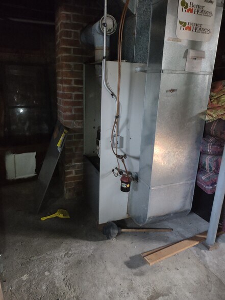 More Photos Of 2704 State Route 28, Mohawk Apartments For Sale