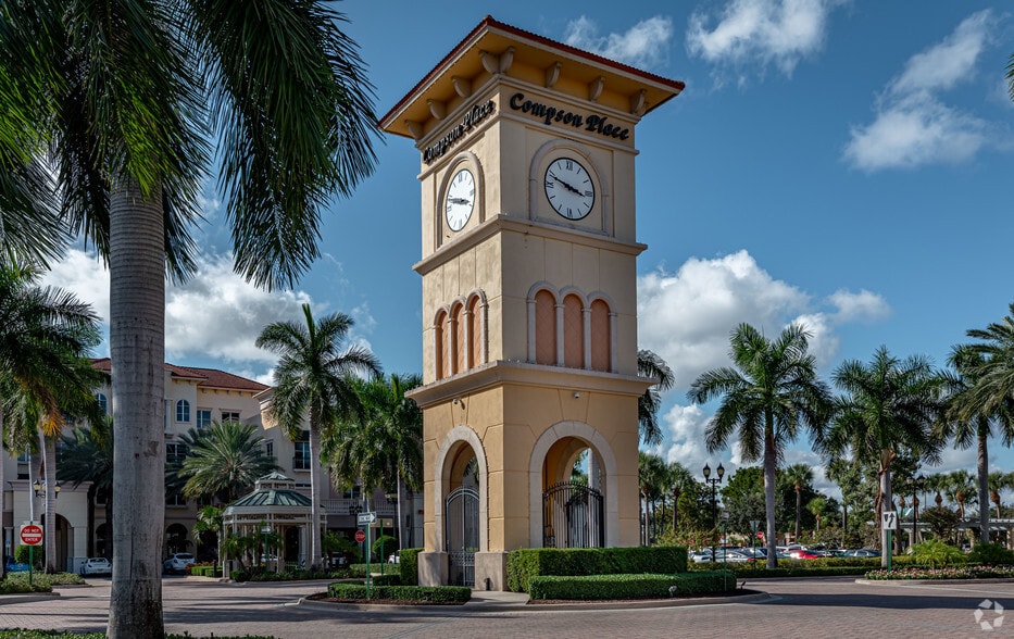 More Photos Of 1880 N Congress Ave, Boynton Beach Medical For Sale