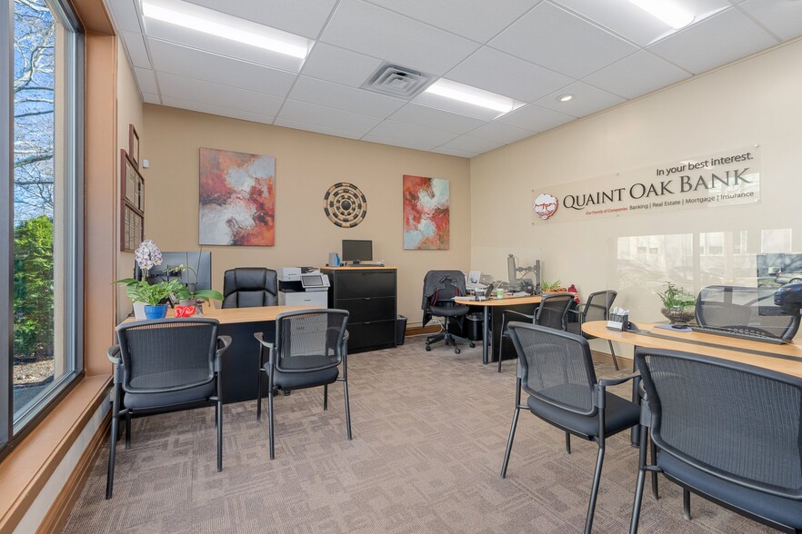 More Photos Of 1710 Union Blvd, Allentown Bank For Sale