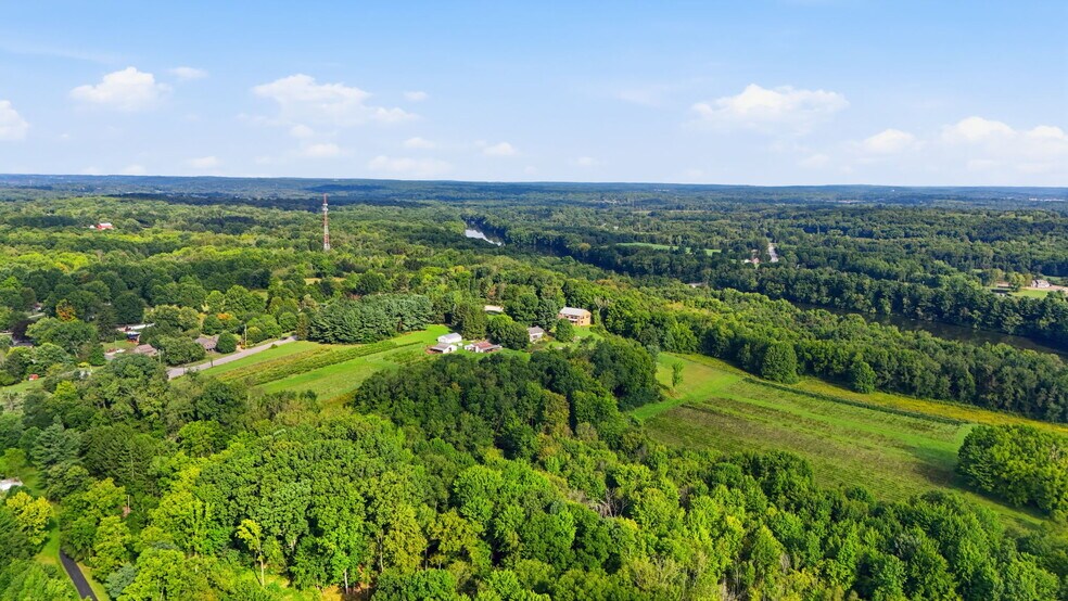 More Photos Of 2637 S Cleveland Massillon Rd, Barberton Winery Vineyard For Sale