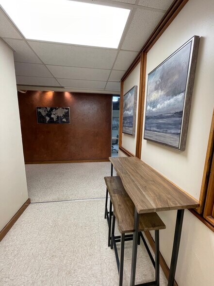 More Photos Of 1101 Ridge Rd, Rockwall Serviced Offices For Lease