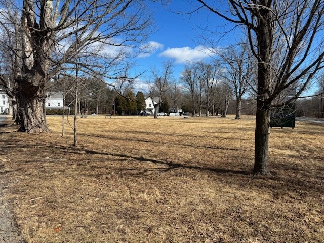 More Photos Of 2994 NY-23A, Catskill Office Residential For Lease