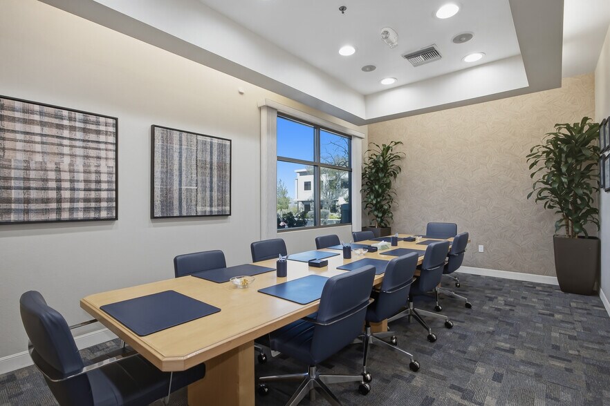 More Photos Of 10151 Park Run Dr, Las Vegas Office For Sale