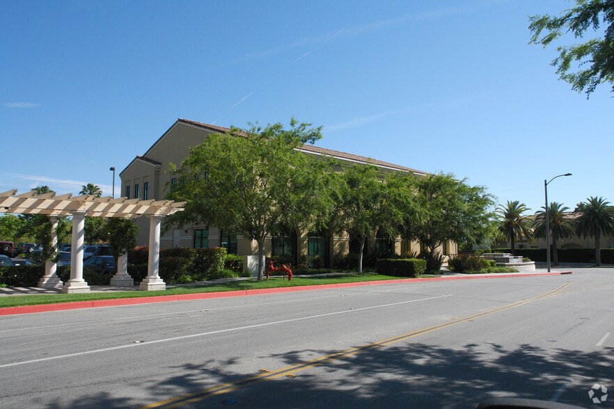 More Photos Of 23925 Park Sorrento, Calabasas Office For Lease