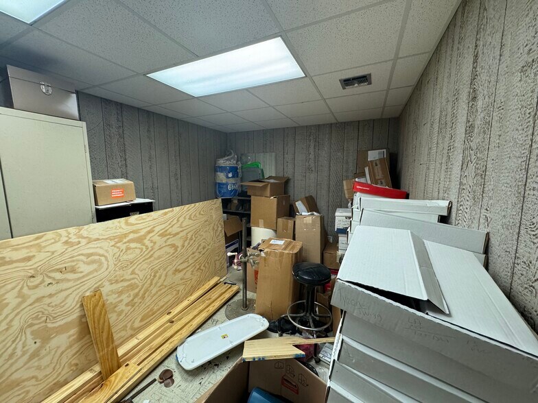 More Photos Of 145 Agnes St, Houma Office Residential For Sale