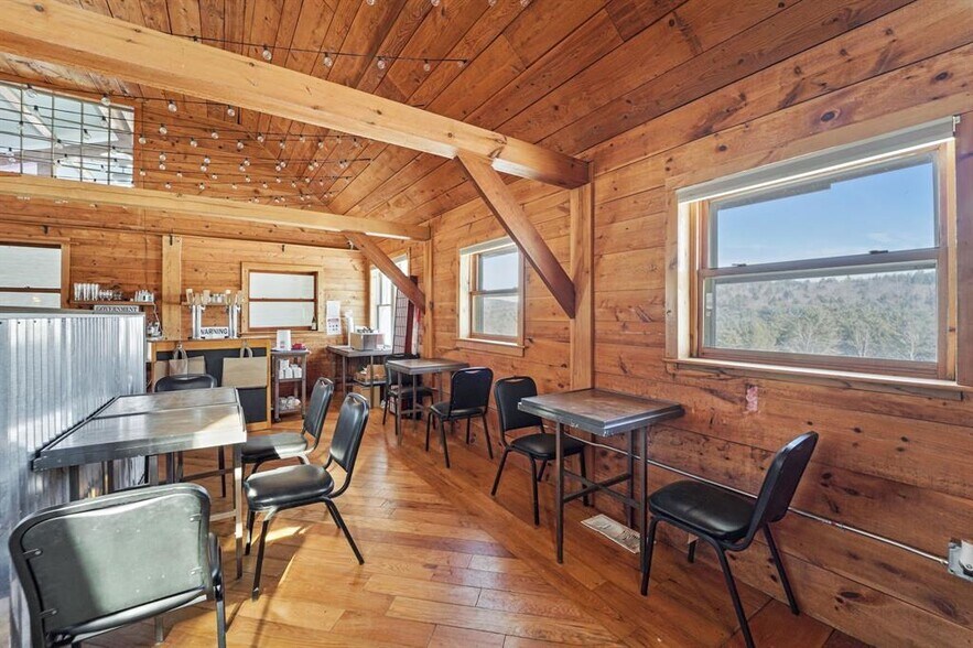 More Photos Of 248 County Road 1, Chenango Forks Specialty For Sale